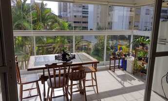 Imagem: APARTAMENTO 3 QUARTOS PONTA DA PRAIA