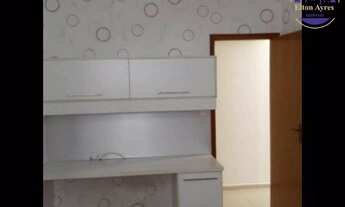 Imagem 4: CASA A VENDA EM SANTOS