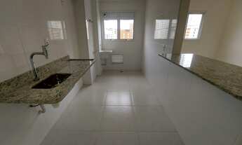 Imagem 7: APARTAMENTO DE 2 SUÍTES 70M² NO BOQUEIRÃO