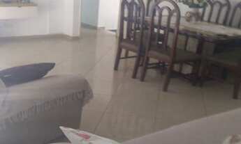 Imagem 7: APARTAMENTO RESIDENCIAL À VENDA, EMBARÉ, SANTOS - AP0578