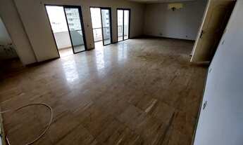 Imagem 7: APARTAMENTO DE 4 DORMÍTÓRIOS 290M² NA VILA RICA COM LAZER COMPLETO