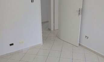 Imagem 6: Apartamento a venda com 2 dormitórios no José Menino