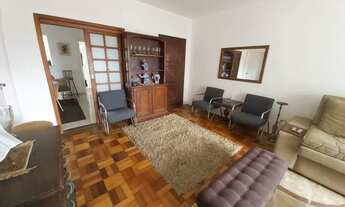 Imagem 5: APARTAMENTO 3 QUARTOS PONTA DA PRAIA