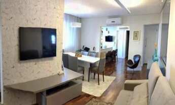 Imagem: Apartamento 3 dormitórios Gonzaga