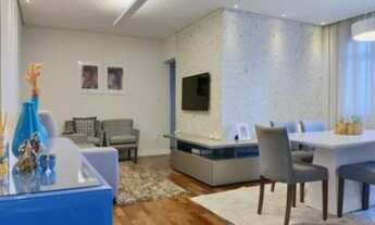 Imagem 2: Apartamento 3 dormitórios Gonzaga