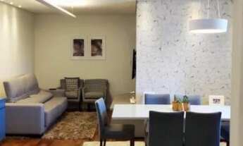 Imagem 4: Apartamento 3 dormitórios Gonzaga