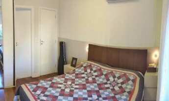Imagem 6: Apartamento 3 dormitórios Gonzaga