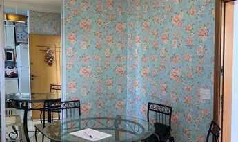 Imagem 5: Apartamento 2 dormitórios - Santos