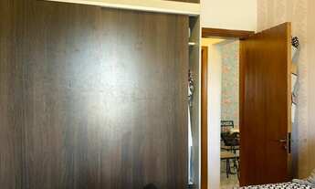 Imagem 7: Apartamento 2 dormitórios - Santos