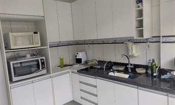 Imagem 6: APARTAMENTO DE 2 DORM NO BOQUEIRÃO