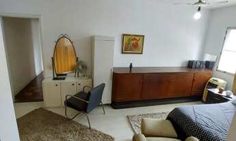 Imagem 4: APARTAMENTO 3 QUARTOS PONTA DA PRAIA