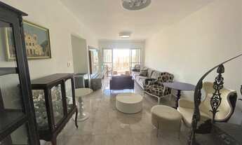 Imagem 2: Cobertura RESIDENCIAL em SANTOS - SP, BOQUEIRÃO