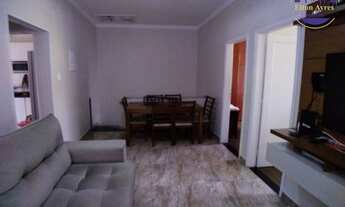 Imagem 6: SOBREPOSTA ALTA 3 QUARTOS