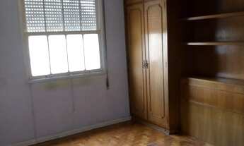 Imagem 3: APARTAMENTO RESIDENCIAL PARA VENDA E LOCAÇÃO, EMBARÉ, SANTOS - AP0914