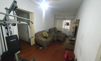 Imagem: APARTAMENTO 2 DORMITÓRIOS NO BAIRRO VILA