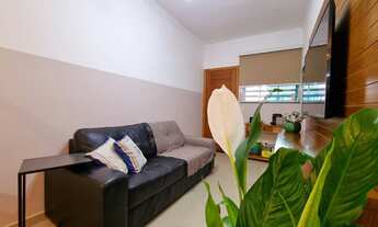 Imagem: CASA RESIDENCIAL À VENDA, BOQUEIRÃO, SANTOS