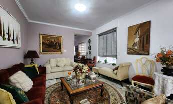 Imagem 4: APARTAMENTO 4 DORMITÓRIOS GONZAGA