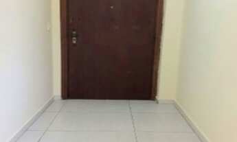 Imagem 3: APARTAMENTO RESIDENCIAL À VENDA, CENTRO, SÃO VICENTE - AP1649