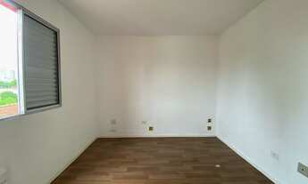 Imagem 4: APARTAMENTO 2 DORMITÓRIOS NO BAIRRO VILA VALENÇA