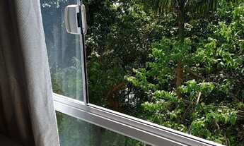 Imagem 6: APARTAMENTO DE 1 DORMITORIO EM SAO VICENTE SP