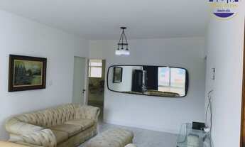 Imagem 4: APARTAMENTO RESIDENCIAL À VENDA, ITARARÉ