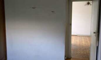 Imagem 4: APARTAMENTO RESIDENCIAL PARA VENDA E LOCAÇÃO, EMBARÉ, SANTOS - AP0914