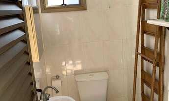 Imagem 6: COBERTURA A VENDA