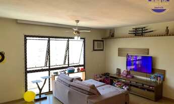 Imagem 2: APARTAMENTO 3 QUARTOS GONZAGA