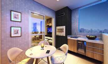 Imagem: APARTAMENTO NOVO COM SUÍTES NO BAIRRO DO