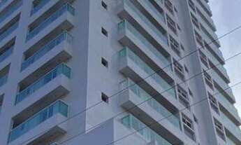 Imagem: RESIDENCIAL ANTONELLA EMBARÉ - 2 DORM