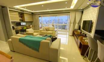 Imagem 6: APARTAMENTO RESIDENCIAL À VENDA, ENCRUZILHADA, SANTOS - AP1617