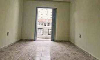 Imagem 4: APARTAMENTO COM 3 DORMITORIOS NA POMPEIA - SANTOS SP