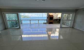 Imagem 7: Cobertura - 3 Dormitórios, sendo 1 suíte, Sala com três ambientes, Cozinha, Dependência de