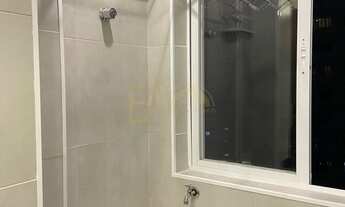 Imagem 7: KITNET RESIDENCIAL em SÃO VICENTE - SP, CENTRO