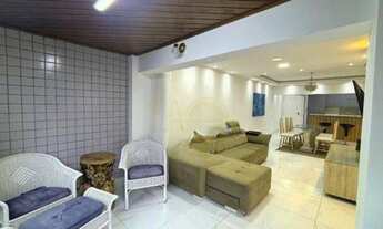 Imagem 2: Apartamento 2 dormitórios, sendo 1 suíte, Sala com dois ambientes, Cozinha planejada, 1 De