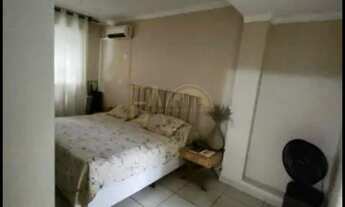 Imagem 5: Apartamento no coraçao do Gonzaga