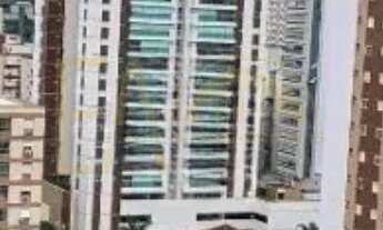 Imagem: Apartamento vista livre com 2 dormitorios