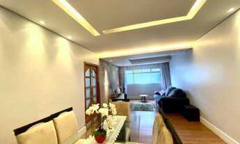 Imagem 7: Apartamento Reformado com 2 dormitorios com 1 Suite e 1 Vaga Demarcada