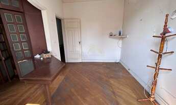 Imagem 7: Sobrado no coração do Gonzaga