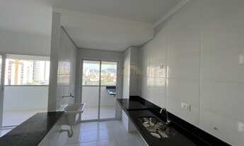 Imagem 3: APARTAMENTO RESIDENCIAL em SANTOS - SP, MACUCO