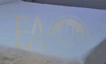 Imagem 6: Apartamentos com 2 quartos e lazer completo na Aparecida