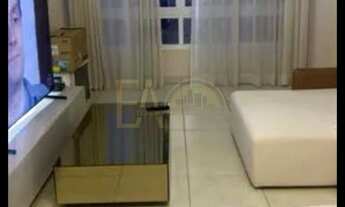 Imagem 3: Apartamento no coraçao do Gonzaga