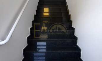 Imagem 6: APARTAMENTO RESIDENCIAL em SÃO VICENTE - SP, JARDIM PARAÍSO