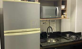 Imagem 3: KITNET RESIDENCIAL em SÃO VICENTE - SP, CENTRO