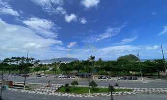 Imagem: Apartamento 2 Dormitórios, sendo 1 suíte