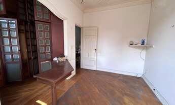 Imagem 6: Sobrado no coração do Gonzaga