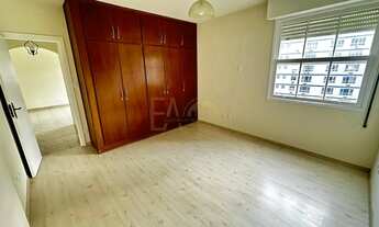 Imagem 7: Apartamento 2 quartos na Pompeia em Santos