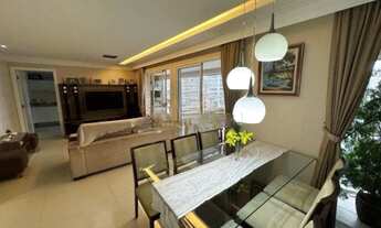 Imagem 7: Apartamento 3 dormitorios, 2 Suites com Visita livre no Bairro do Gonzaga