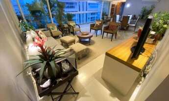 Imagem 3: APARTAMENTO RESIDENCIAL em SANTOS - SP, GONZAGA