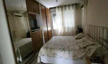 Imagem 6: Apartamento no coraçao do Gonzaga